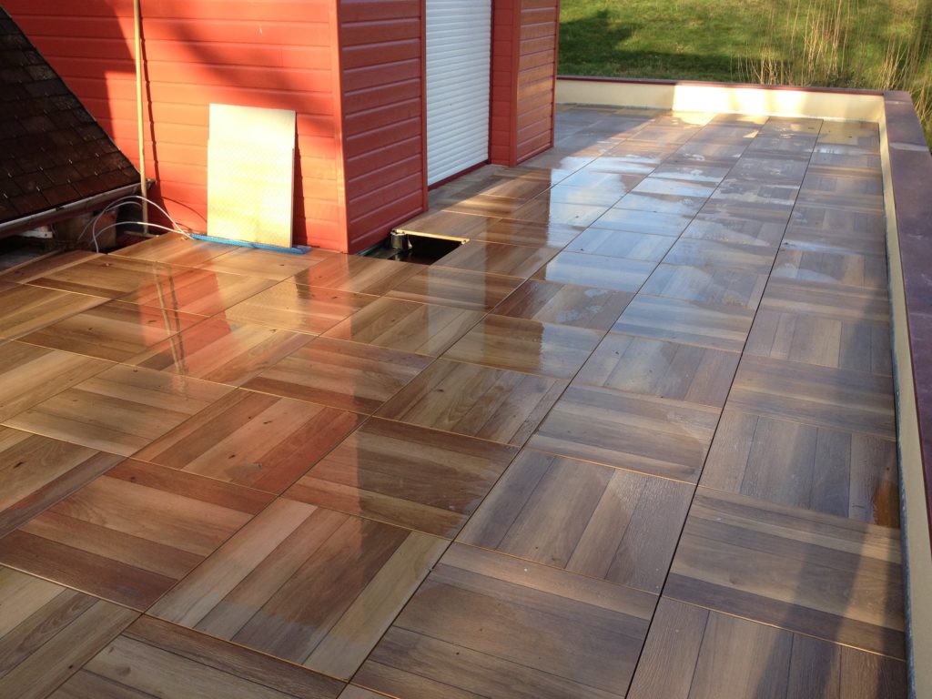 Hdeko Magasin De Carrelage Laval 1 1