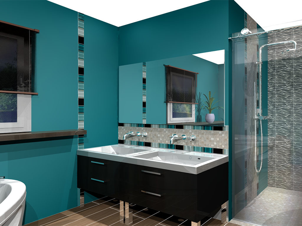 Hdeko Magasin De Carrelage Laval 10