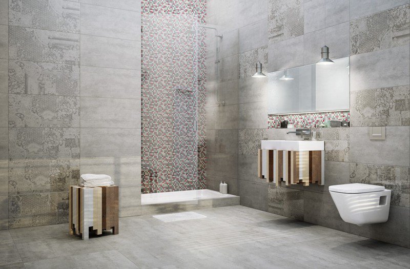 Hdeko Magasin De Carrelage Laval 11