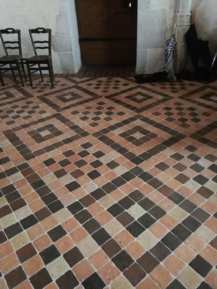 Hdeko Magasin De Carrelage Laval 12