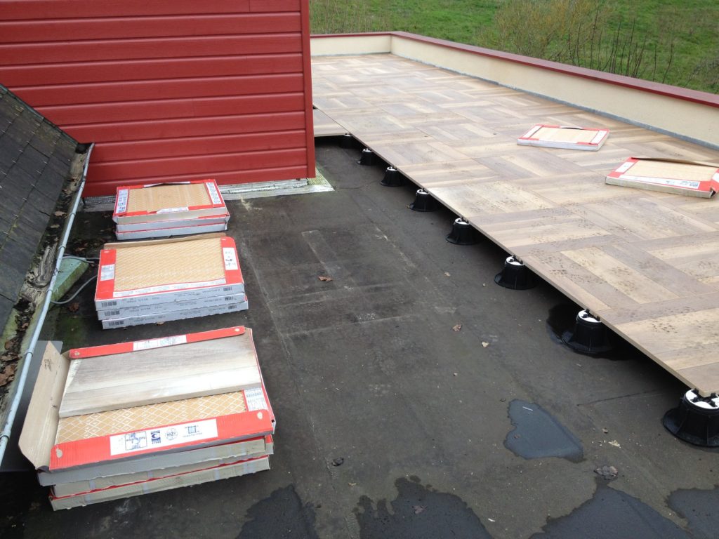 Hdeko Magasin De Carrelage Laval 2 1