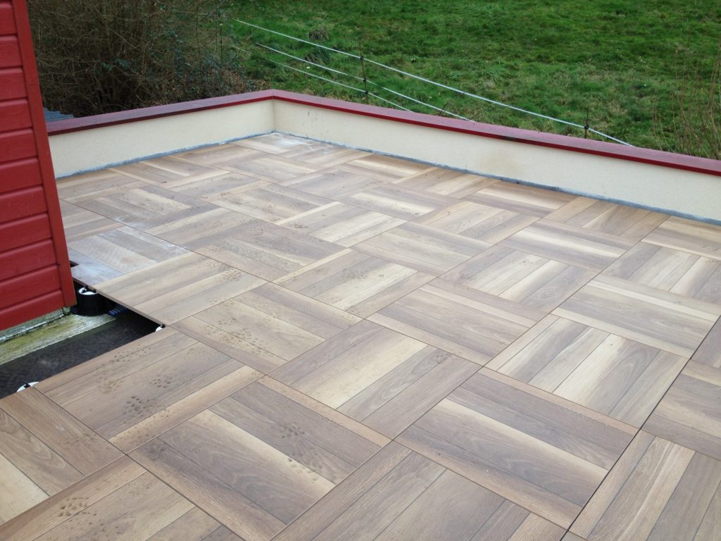 Hdeko Magasin De Carrelage Laval 3 1