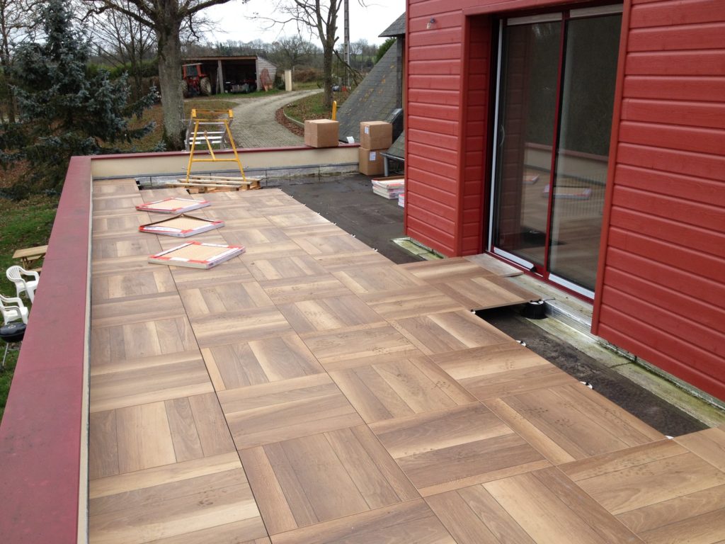 Hdeko Magasin De Carrelage Laval 4 2