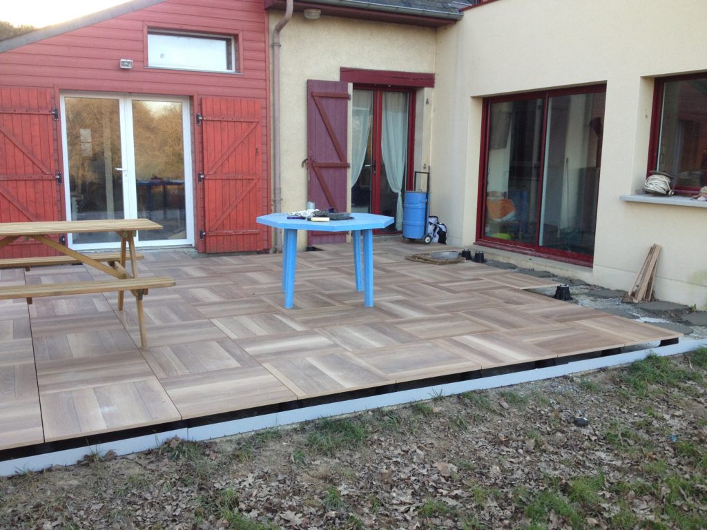 Hdeko Magasin De Carrelage Laval 5 2