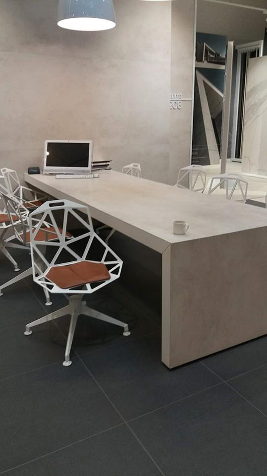 Hdeko Magasin De Carrelage Laval 6