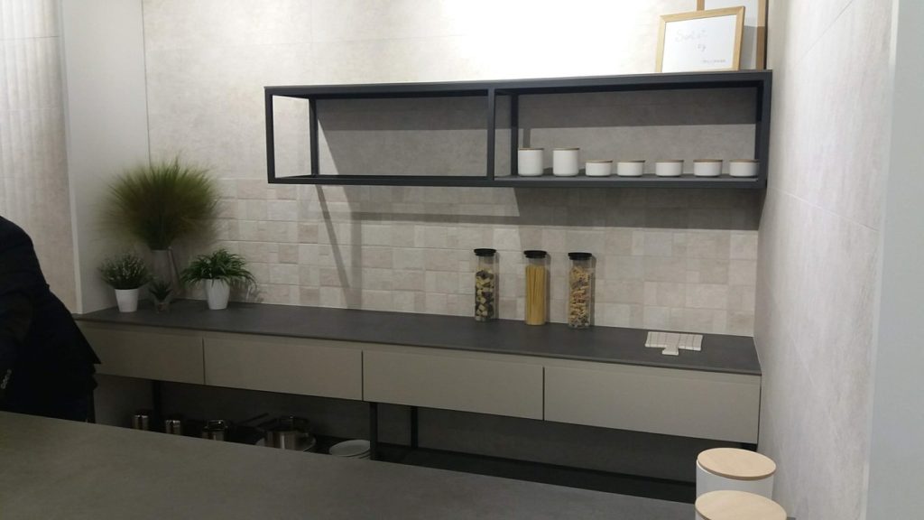 Hdeko Magasin De Carrelage Laval 7 1