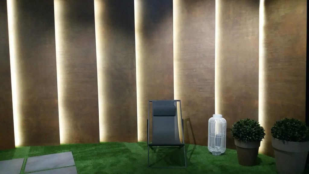 Hdeko Magasin De Carrelage Laval 8