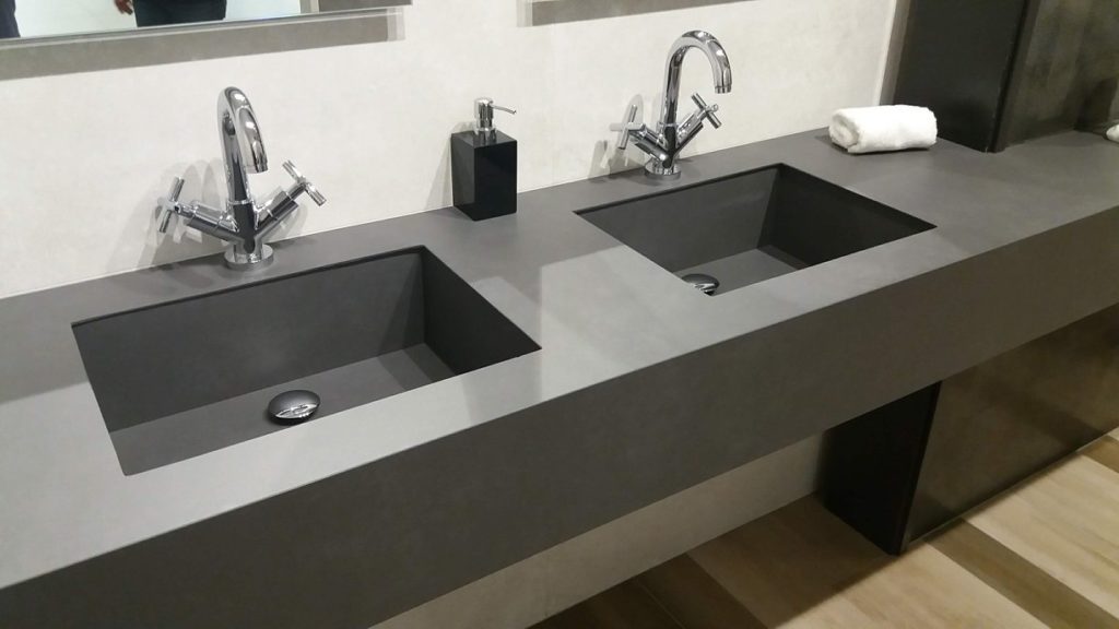 Hdeko Magasin De Carrelage Laval 9