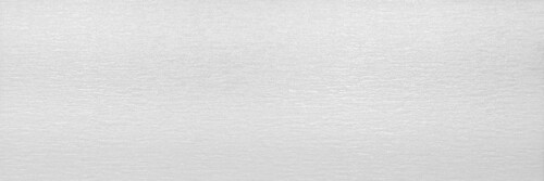 Hdeko Magasin De Carrelage Laval 7772