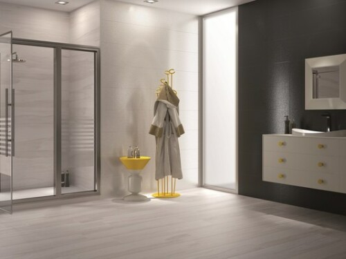 Hdeko Magasin De Carrelage Laval 778