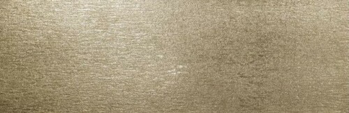Hdeko Magasin De Carrelage Laval 7802