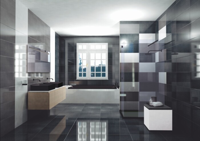Hdeko Magasin De Carrelage Laval 789