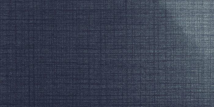 Hdeko Magasin De Carrelage Laval 7892