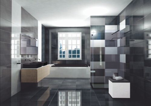 Hdeko Magasin De Carrelage Laval 790