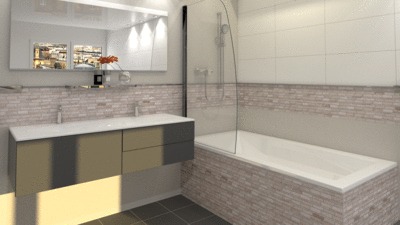 Hdeko Magasin De Carrelage Laval Matinter