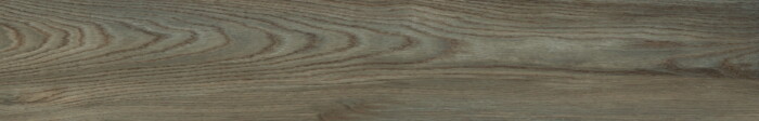 Hdeko Magasin De Carrelage Laval Produit 753