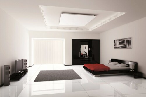 Hdeko Magasin De Carrelage Laval Produit 767 1