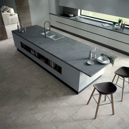 Hdeko Magasin De Carrelage Laval Produit 100 2