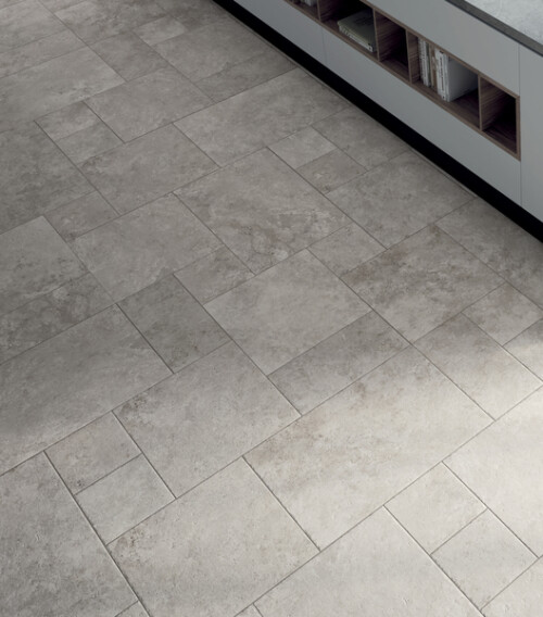 Hdeko Magasin De Carrelage Laval Produit 100