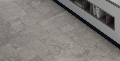 Hdeko Magasin De Carrelage Laval Produit 101 2