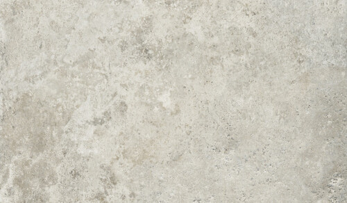 Hdeko Magasin De Carrelage Laval Produit 101