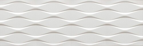 Hdeko Magasin De Carrelage Laval Produit 1045 2