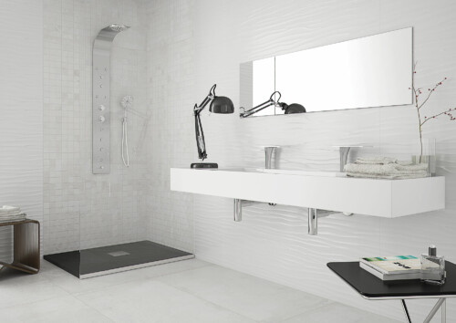 Hdeko Magasin De Carrelage Laval Produit 1046