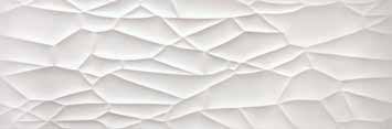 Hdeko Magasin De Carrelage Laval Produit 1047