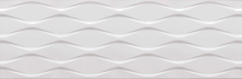 Hdeko Magasin De Carrelage Laval Produit 1049 2
