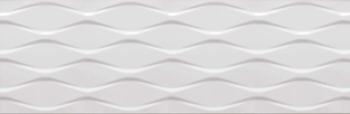 Hdeko Magasin De Carrelage Laval Produit 1049 2