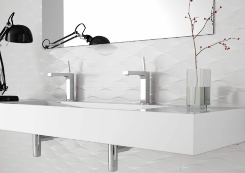 Hdeko Magasin De Carrelage Laval Produit 1049