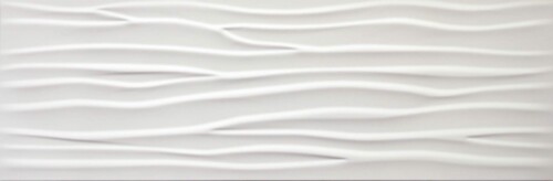 Hdeko Magasin De Carrelage Laval Produit 1050 2