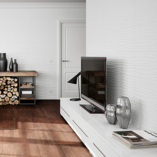 Hdeko Magasin De Carrelage Laval Produit 1050