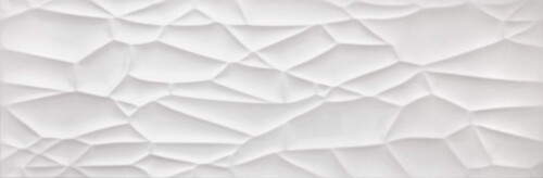 Hdeko Magasin De Carrelage Laval Produit 1051 2