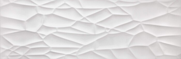 Hdeko Magasin De Carrelage Laval Produit 1051 2
