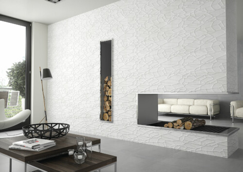 Hdeko Magasin De Carrelage Laval Produit 1051