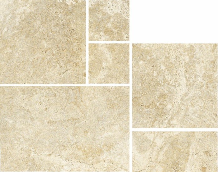Hdeko Magasin De Carrelage Laval Produit 107 8