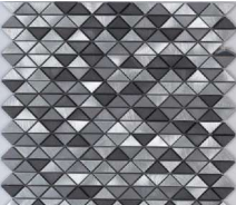 Hdeko Magasin De Carrelage Laval Produit 1071