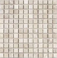 Hdeko Magasin De Carrelage Laval Produit 1097