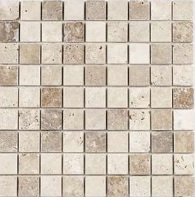 Hdeko Magasin De Carrelage Laval Produit 1098