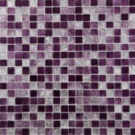 Hdeko Magasin De Carrelage Laval Produit 1104