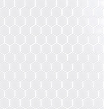 Hdeko Magasin De Carrelage Laval Produit 1111