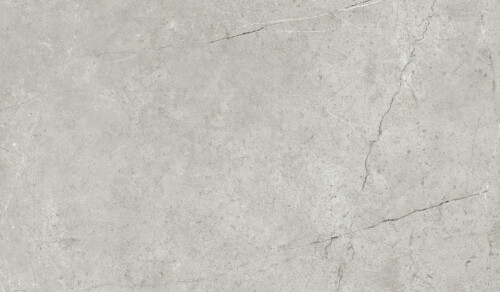 Hdeko Magasin De Carrelage Laval Produit 130