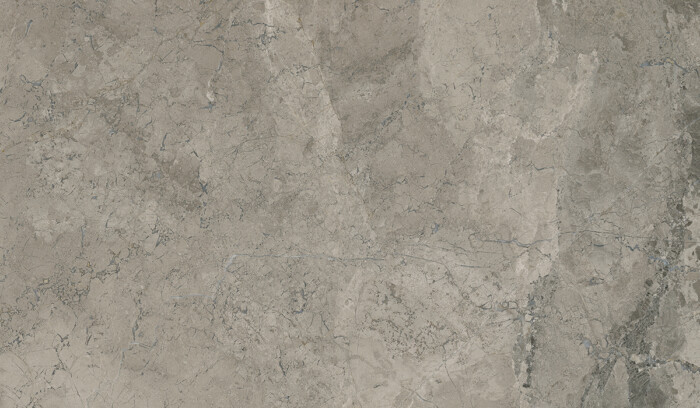Hdeko Magasin De Carrelage Laval Produit 168