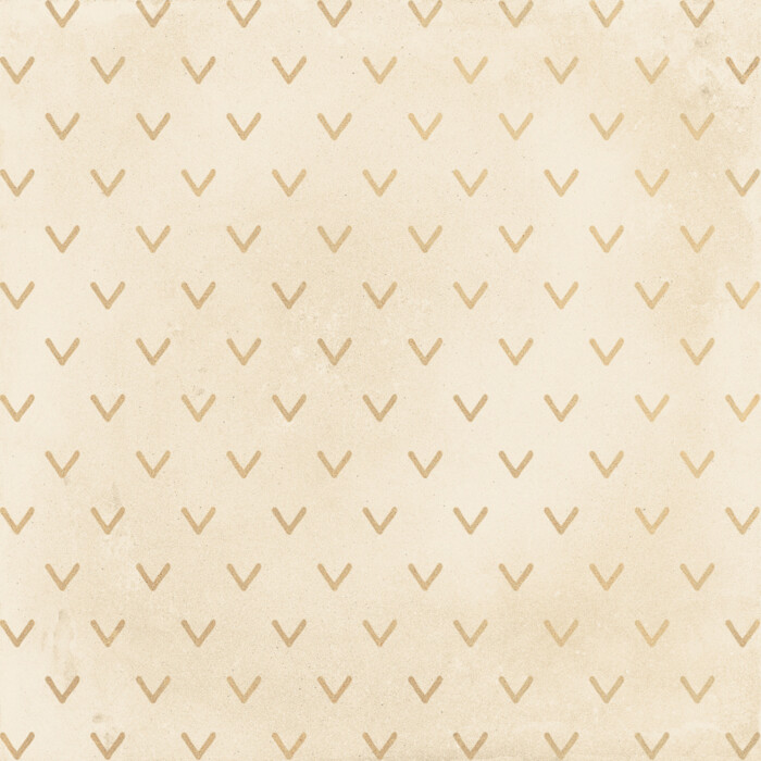 Hdeko Magasin De Carrelage Laval Produit 23 4