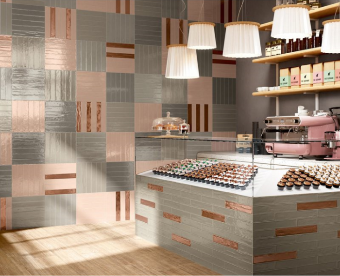 Hdeko Magasin De Carrelage Laval Produit 240 3