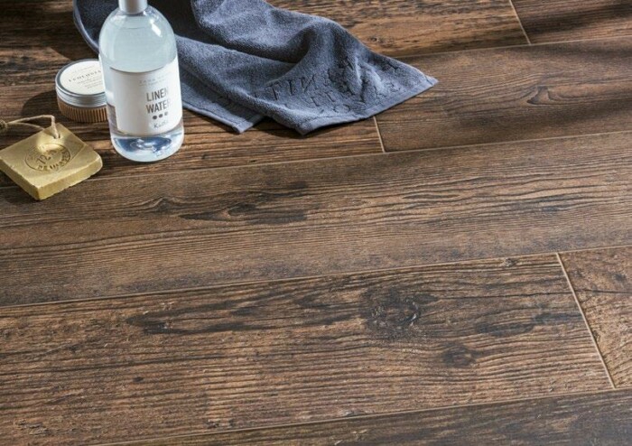 Hdeko Magasin De Carrelage Laval Produit 292 2