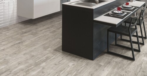 Hdeko Magasin De Carrelage Laval Produit 313