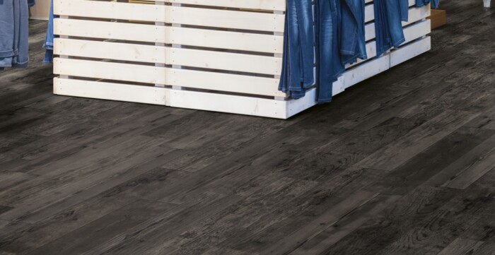 Hdeko Magasin De Carrelage Laval Produit 315 4