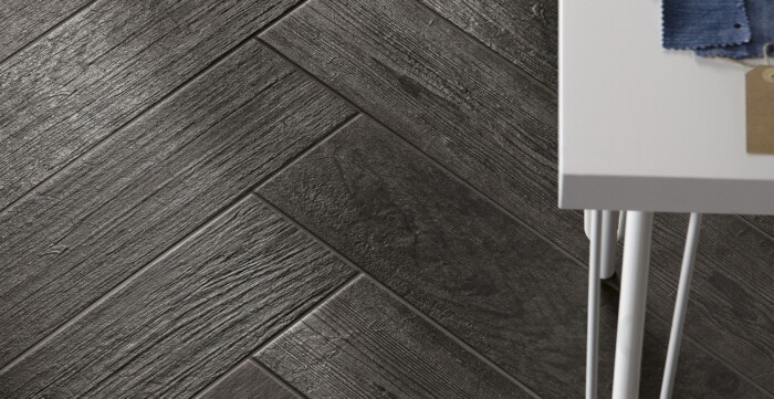 Hdeko Magasin De Carrelage Laval Produit 315